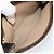 Bucket LOUIS VUITTON Monogramma Secchiello PM Pochette Accessorio LV Auth th6473 - vista 10