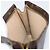 Bucket LOUIS VUITTON Monogramma Secchiello PM Pochette Accessorio LV Auth th6473 - vista 11