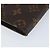 Bucket LOUIS VUITTON Monogramma Secchiello PM Pochette Accessorio LV Auth th6473 - vista 14