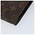 Bucket LOUIS VUITTON Monogramma Secchiello PM Pochette Accessorio LV Auth th6473 - vista 15