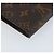 Bucket LOUIS VUITTON Monogramma Secchiello PM Pochette Accessorio LV Auth th6473 - vista 16