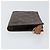 Bucket LOUIS VUITTON Monogramma Secchiello PM Pochette Accessorio LV Auth th6473 - vista 3