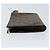 Bucket LOUIS VUITTON Monogramma Secchiello PM Pochette Accessorio LV Auth th6473 - vista 4