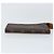 Bucket LOUIS VUITTON Monogramma Secchiello PM Pochette Accessorio LV Auth th6473 - vista 6