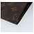 Bucket LOUIS VUITTON Monogramma Secchiello PM Pochette Accessorio LV Auth th6473 - vista 7