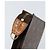 Bucket LOUIS VUITTON Monogramma Secchiello PM Pochette Accessorio LV Auth th6473 - vista 8