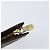 Bucket LOUIS VUITTON Monogramma Secchiello PM Pochette Accessorio LV Auth th6473 - vista 9