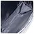 Borsa a Spalla GG Canvas Gucci Nera Argento 34339 Auth 148680 Nero - vista 11