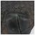 Borsa a Spalla GG Canvas Gucci Nera Argento 34339 Auth 148680 Nero - vista 15