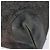 Borsa a Spalla GG Canvas Gucci Nera Argento 34339 Auth 148680 Nero - vista 16