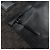 Borsa a Spalla GG Canvas Gucci Nera Argento 34339 Auth 148680 Nero - vista 18