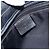Borsa a Spalla GG Canvas Gucci Nera Argento 34339 Auth 148680 Nero - vista 19