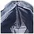 Borsa a Spalla GG Canvas Gucci Nera Argento 34339 Auth 148680 Nero - vista 20