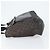 Borsa a Spalla GG Canvas Gucci Nera Argento 34339 Auth 148680 Nero - vista 4