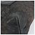 Borsa a Spalla GG Canvas Gucci Nera Argento 34339 Auth 148680 Nero - vista 9