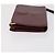 CARTIER Borsa Clutch Must Line in Pelle 3 Pezzi Bordeaux Auth ki6176 Bordò - vista 10