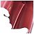 CARTIER Borsa Clutch Must Line in Pelle 3 Pezzi Bordeaux Auth ki6176 Bordò - vista 13