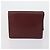 CARTIER Borsa Clutch Must Line in Pelle 3 Pezzi Bordeaux Auth ki6176 Bordò - vista 15
