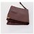 CARTIER Borsa Clutch Must Line in Pelle 3 Pezzi Bordeaux Auth ki6176 Bordò - vista 16