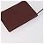 CARTIER Borsa Clutch Must Line in Pelle 3 Pezzi Bordeaux Auth ki6176 Bordò - vista 5