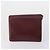 CARTIER Borsa Clutch Must Line in Pelle 3 Pezzi Bordeaux Auth ki6176 Bordò - vista 9