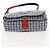 GUCCI Shoulder Bag PVC Blue Silver 664143 Auth BA8196M Silvery - view 11