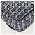 GUCCI Shoulder Bag PVC Blue Silver 664143 Auth BA8196M Silvery - view 14