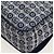 GUCCI Shoulder Bag PVC Blue Silver 664143 Auth BA8196M Silvery - view 15