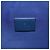 GUCCI Shoulder Bag PVC Blue Silver 664143 Auth BA8196M Silvery - view 21