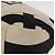 Borsa a Spalla CHANEL Sports COCO Mark Canvas Beige Argento CC Auth 146878 - vista 15