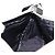 Borsa a Spalla CHANEL Sports COCO Mark Canvas Beige Argento CC Auth 146878 - vista 20