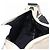Borsa a Spalla CHANEL Sports COCO Mark Canvas Beige Argento CC Auth 146878 - vista 21