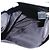Borsa a Spalla CHANEL Sports COCO Mark Canvas Beige Argento CC Auth 146878 - vista 22