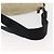 Borsa a Spalla CHANEL Sports COCO Mark Canvas Beige Argento CC Auth 146878 - vista 7