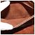 LOUIS VUITTON Borsa a Spalla Monogram Jeune Fille PM M51227 LV Auth ar13746 Monogramma - vista 11
