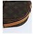 LOUIS VUITTON Borsa a Spalla Monogram Jeune Fille PM M51227 LV Auth ar13746 Monogramma - vista 15