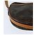 LOUIS VUITTON Borsa a Spalla Monogram Jeune Fille PM M51227 LV Auth ar13746 Monogramma - vista 16