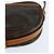 LOUIS VUITTON Borsa a Spalla Monogram Jeune Fille PM M51227 LV Auth ar13746 Monogramma - vista 17