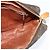 LOUIS VUITTON Borsa a Spalla Monogram Jeune Fille PM M51227 LV Auth ar13746 Monogramma - vista 19