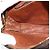 LOUIS VUITTON Borsa a Spalla Monogram Jeune Fille PM M51227 LV Auth ar13746 Monogramma - vista 20
