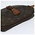LOUIS VUITTON Borsa a Spalla Monogram Jeune Fille PM M51227 LV Auth ar13746 Monogramma - vista 6