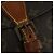 LOUIS VUITTON Borsa a Spalla Monogram Jeune Fille PM M51227 LV Auth ar13746 Monogramma - vista 9
