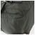 Bolsa de Ombro PRADA em Nylon Caqui Auth ki6015 - vista 15