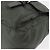 Bolsa de Ombro PRADA em Nylon Caqui Auth ki6015 - vista 16