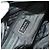 Bolsa de Ombro PRADA em Nylon Caqui Auth ki6015 - vista 24