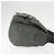 Bolsa de Ombro PRADA em Nylon Caqui Auth ki6015 - vista 3