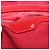 LOUIS VUITTON Epi Mabillon Rucksack Kastilisch Rot M52237 LV Auth ep11374 - Ansicht 10