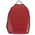LOUIS VUITTON Epi Mabillon Rucksack Kastilisch Rot M52237 LV Auth ep11374 - Ansicht 13