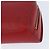 LOUIS VUITTON Epi Mabillon Rucksack Kastilisch Rot M52237 LV Auth ep11374 - Ansicht 14