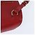 LOUIS VUITTON Epi Mabillon Rucksack Kastilisch Rot M52237 LV Auth ep11374 - Ansicht 16